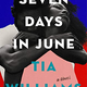 Image for article titled 'I Love Writing Sex Scenes': The Root Presents: It's Lit! Rekindles the Romance With Tia Williams